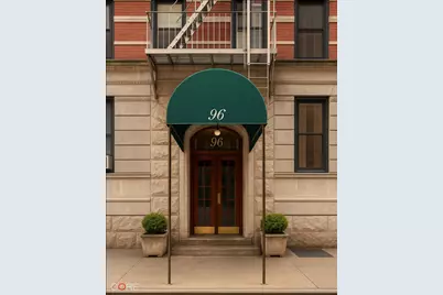 96 Perry Street #B21A, New York City, NY 10014 - Photo 10