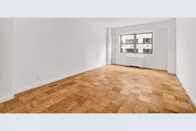 27 E 65th Street #6-E, New York, NY 10065 - Photo 8