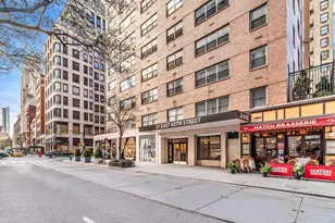 27 E 65th St, New York, NY 10065 - Photo 12