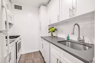 27 E 65th St, New York, NY 10065 - Photo 6