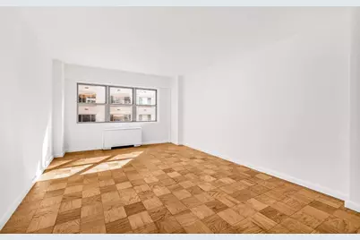 27 E 65th Street #6-E, New York, NY 10065 - Photo 2