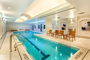 535 West End Ave, New York City, NY 10024 - Photo 14