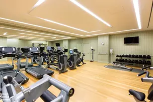 535 West End Ave, New York City, NY 10024 - Photo 12