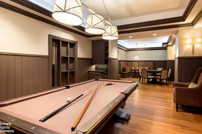 535 W End Avenue #8B, New York City, NY 10024 - Photo 20