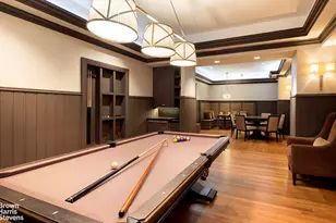 535 West End Ave, New York City, NY 10024 - Photo 20