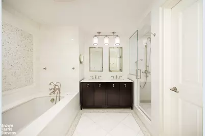 535 W End Avenue #8B, New York City, NY 10024 - Photo 16