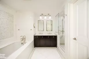 535 West End Ave, New York City, NY 10024 - Photo 16