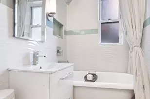 61 Oliver St, New York City, NY 11209 - Photo 8