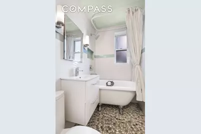 61 Oliver Street #4P, New York City, NY 11209 - Photo 8