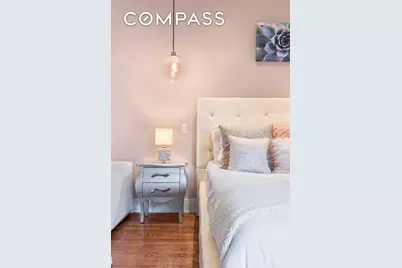 61 Oliver Street #4P, New York City, NY 11209 - Photo 4