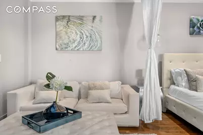 61 Oliver Street #4P, New York City, NY 11209 - Photo 2