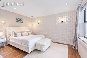 61 Oliver St, New York City, NY 11209 - Photo 6