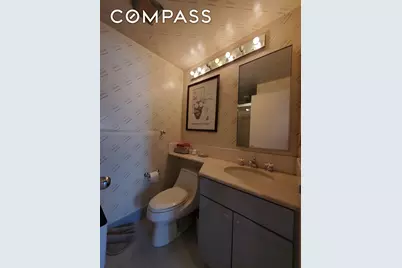 43 W 61st Street #20N, New York City, NY 10023 - Photo 6