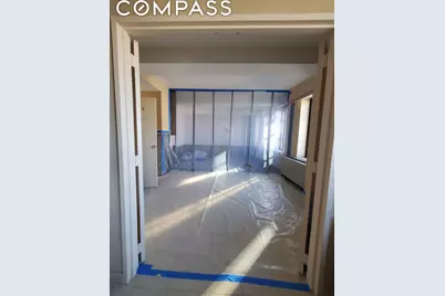 43 W 61st Street #20N, New York City, NY 10023 - Photo 8