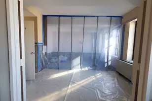 43 W 61st St, New York City, NY 10023 - Photo 8