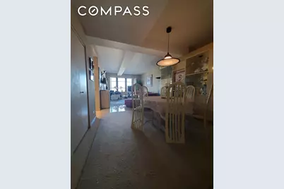 43 W 61st Street #20N, New York City, NY 10023 - Photo 4