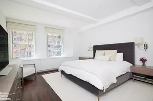 117 E 72nd St, New York City, NY 10021 - Photo 2