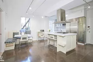 117 E 72nd St, New York City, NY 10021 - Photo 6