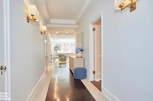 117 E 72nd St, New York City, NY 10021 - Photo 4