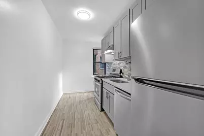 34-20 78th Street #2F, New York City, NY 11372 - Photo 12