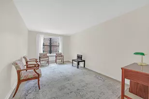 34-20 78th St, New York City, NY 11372 - Photo 8