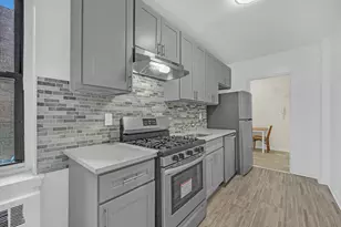 34-20 78th St, New York City, NY 11372 - Photo 2