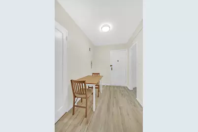 34-20 78th Street #2F, New York City, NY 11372 - Photo 10