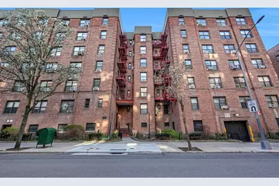 34-20 78th Street #2F, New York City, NY 11372 - Photo 6