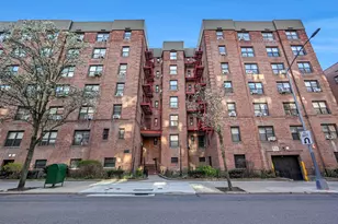 34-20 78th St, New York City, NY 11372 - Photo 6