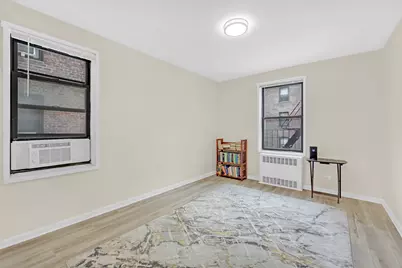 34-20 78th Street #2F, New York City, NY 11372 - Photo 4