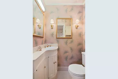 825 5th Avenue #8E, New York City, NY 10065 - Photo 4