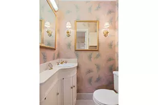 825 5th Ave, New York City, NY 10065 - Photo 4