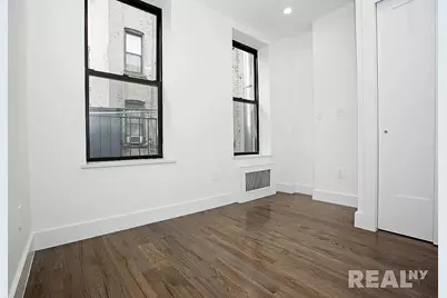 19 Eldridge Street #10, New York City, NY 10002 - Photo 1