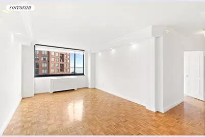 377 Rector Place #8I, New York, NY 10280 - Photo 1