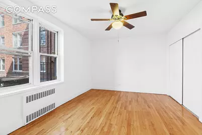 9801 Shore Road #1K, New York City, NY 11209 - Photo 10