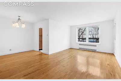 9801 Shore Road #1K, New York City, NY 11209 - Photo 4