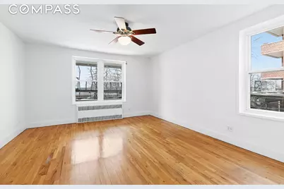 9801 Shore Road #1K, New York City, NY 11209 - Photo 6