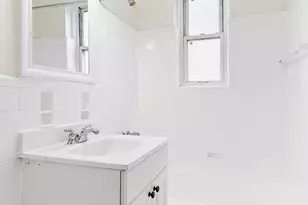 9801 Shore Rd, New York City, NY 11209 - Photo 8