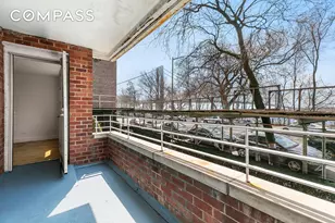 9801 Shore Rd, New York City, NY 11209 - Photo 2