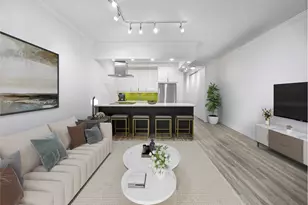 622 Washington St, New York City, NY 10014 - Photo 2