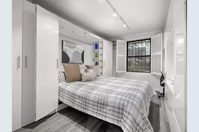 622 Washington Street #GB, New York City, NY 10014 - Photo 4