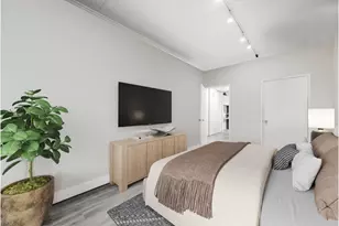 622 Washington St, New York City, NY 10014 - Photo 6