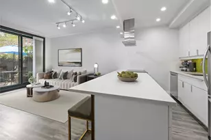 622 Washington St, New York City, NY 10014 - Photo 2