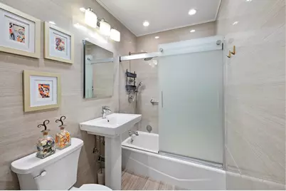 622 Washington Street #GB, New York City, NY 10014 - Photo 4