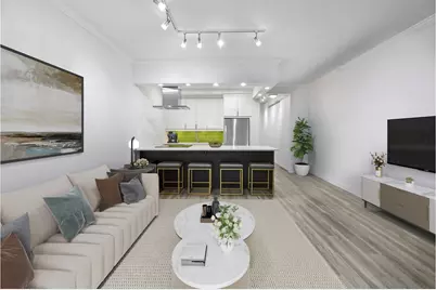 622 Washington Street #GB, New York City, NY 10014 - Photo 2