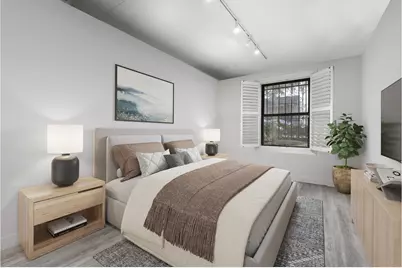 622 Washington Street #GB, New York City, NY 10014 - Photo 4