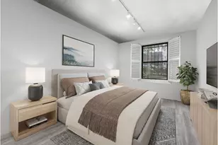 622 Washington St, New York City, NY 10014 - Photo 4