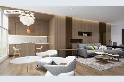 27-17 42nd Road #5H, New York City, NY 11101 - Photo 12