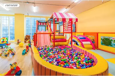 27-17 42nd Road #5H, New York City, NY 11101 - Photo 8