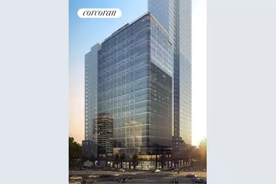 27-17 42nd Road #5H, New York City, NY 11101 - Photo 16